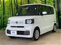 2024 Honda N BOX