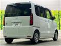 2025 Honda N BOX