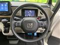 2025 Honda N BOX