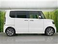 2024 Honda N BOX