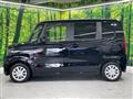 2025 Honda N BOX