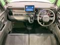 2025 Honda N BOX