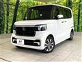 2025 Honda N BOX