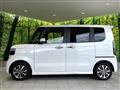 2025 Honda N BOX