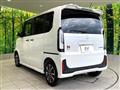 2025 Honda N BOX
