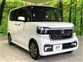 2025 Honda N BOX