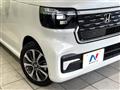 2025 Honda N BOX