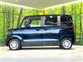 2025 Honda N BOX