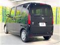 2025 Honda N BOX