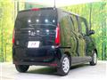 2025 Honda N BOX