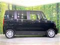 2025 Honda N BOX