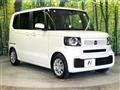 2025 Honda N BOX