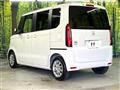 2025 Honda N BOX