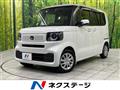 2025 Honda N BOX