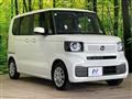 2025 Honda N BOX