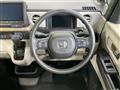 2025 Honda N BOX