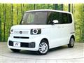 2025 Honda N BOX