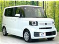 2025 Honda N BOX