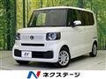 2025 Honda N BOX
