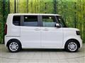 2025 Honda N BOX