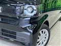 2025 Honda N BOX