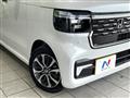 2025 Honda N BOX