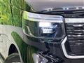 2025 Honda N BOX