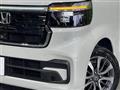 2025 Honda N BOX
