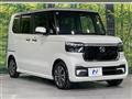 2025 Honda N BOX