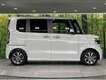 2025 Honda N BOX