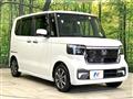 2025 Honda N BOX