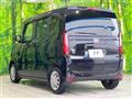 2025 Honda N BOX