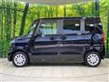 2025 Honda N BOX