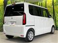 2025 Honda N BOX