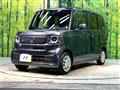 2025 Honda N BOX