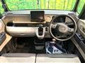 2025 Honda N BOX