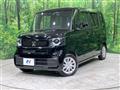 2025 Honda N BOX