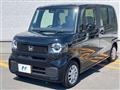 2025 Honda N BOX