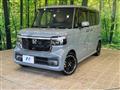 2025 Honda N BOX