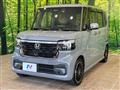 2025 Honda N BOX