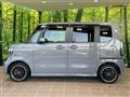 2025 Honda N BOX