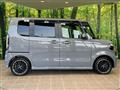 2025 Honda N BOX
