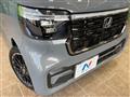 2025 Honda N BOX