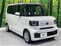 2025 Honda N BOX