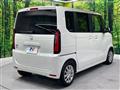 2025 Honda N BOX