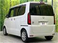 2025 Honda N BOX