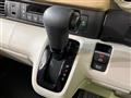 2025 Honda N BOX