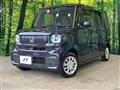 2025 Honda N BOX