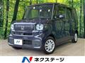 2025 Honda N BOX