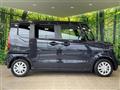 2025 Honda N BOX